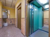 Reventa - Apartamento - Torrevieja