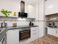Reventa - Apartamento - Torrevieja