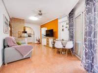 Reventa - Apartamento - Torrevieja