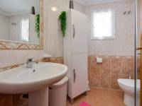 Reventa - Apartamento - Torrevieja