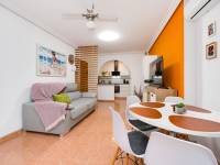 Reventa - Apartamento - Torrevieja