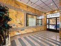 Reventa - Apartamento - Torrevieja