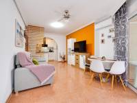 Reventa - Apartamento - Torrevieja