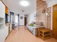 Reventa - Apartamento - Torrevieja