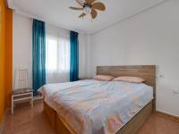 Reventa - Apartamento - Torrevieja