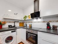 Reventa - Apartamento - Torrevieja