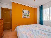 Reventa - Apartamento - Torrevieja