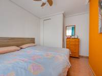 Reventa - Apartamento - Torrevieja