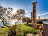 Reventa - Apartamento - Torrevieja