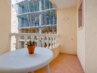 Reventa - Apartamento - Torrevieja