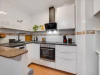 Reventa - Apartamento - Torrevieja