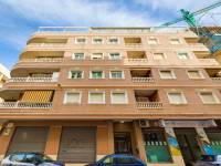 Reventa - Apartamento - Torrevieja