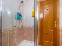 Reventa - Apartamento - Torrevieja