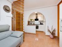 Reventa - Apartamento - Torrevieja
