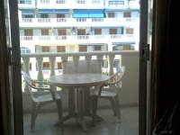 Resale - Apartament - La Mata - Los Europeos/ PLAYA