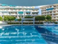 Resale - Apartament - La Mata - Los Europeos/ PLAYA