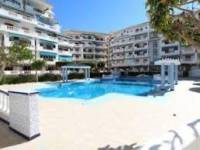 Resale - Apartament - La Mata - Los Europeos/ PLAYA