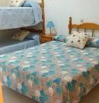 Resale - Apartament - La Mata - Los Europeos/ PLAYA