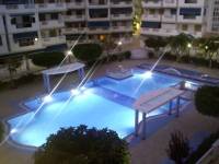 Resale - Apartament - La Mata - Los Europeos/ PLAYA