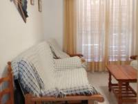 Resale - Apartament - La Mata - Los Europeos/ PLAYA