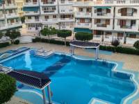 Resale - Apartament - La Mata - Los Europeos/ PLAYA