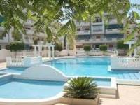 Resale - Apartament - La Mata - Los Europeos/ PLAYA