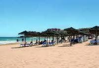 Resale - Apartament - La Mata - Los Europeos/ PLAYA