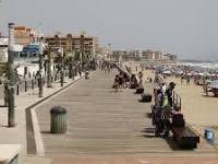 Resale - Apartament - La Mata - Los Europeos/ PLAYA