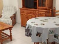 Resale - Apartament - La Mata - Los Europeos/ PLAYA