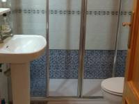 Resale - Apartament - La Mata - Los Europeos/ PLAYA
