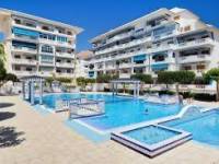 Resale - Apartament - La Mata - Los Europeos/ PLAYA