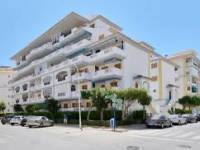 Resale - Apartament - La Mata - Los Europeos/ PLAYA