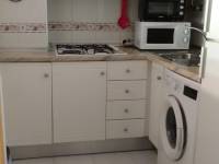 Resale - Apartament - La Mata - Los Europeos/ PLAYA