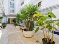 Resale - Apartament - La Mata - Los Europeos/ PLAYA
