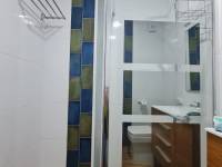 Перепродажа - Aпартамент - Torrevieja - La Mata