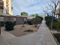 Перепродажа - Aпартамент - Torrevieja - La Mata