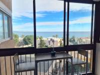 Перепродажа - Aпартамент - Torrevieja - La Mata