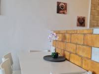 Перепродажа - Aпартамент - Torrevieja - La Mata