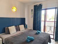 Перепродажа - Aпартамент - Torrevieja - La Mata