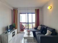 Перепродажа - Aпартамент - Torrevieja - La Mata