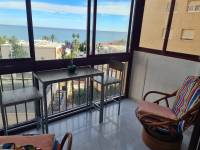 Перепродажа - Aпартамент - Torrevieja - La Mata
