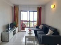 Перепродажа - Aпартамент - Torrevieja - La Mata