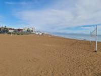 Перепродажа - Aпартамент - Torrevieja - La Mata