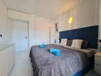 Перепродажа - Aпартамент - Torrevieja - La Mata