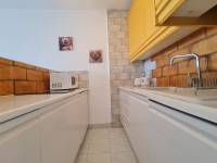 Перепродажа - Aпартамент - Torrevieja - La Mata