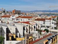Перепродажа - Aпартамент - Torrevieja - La Mata