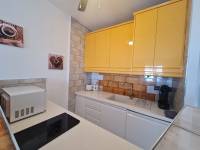 Перепродажа - Aпартамент - Torrevieja - La Mata