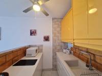 Перепродажа - Aпартамент - Torrevieja - La Mata