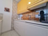 Перепродажа - Aпартамент - Torrevieja - La Mata