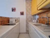 Перепродажа - Aпартамент - Torrevieja - La Mata